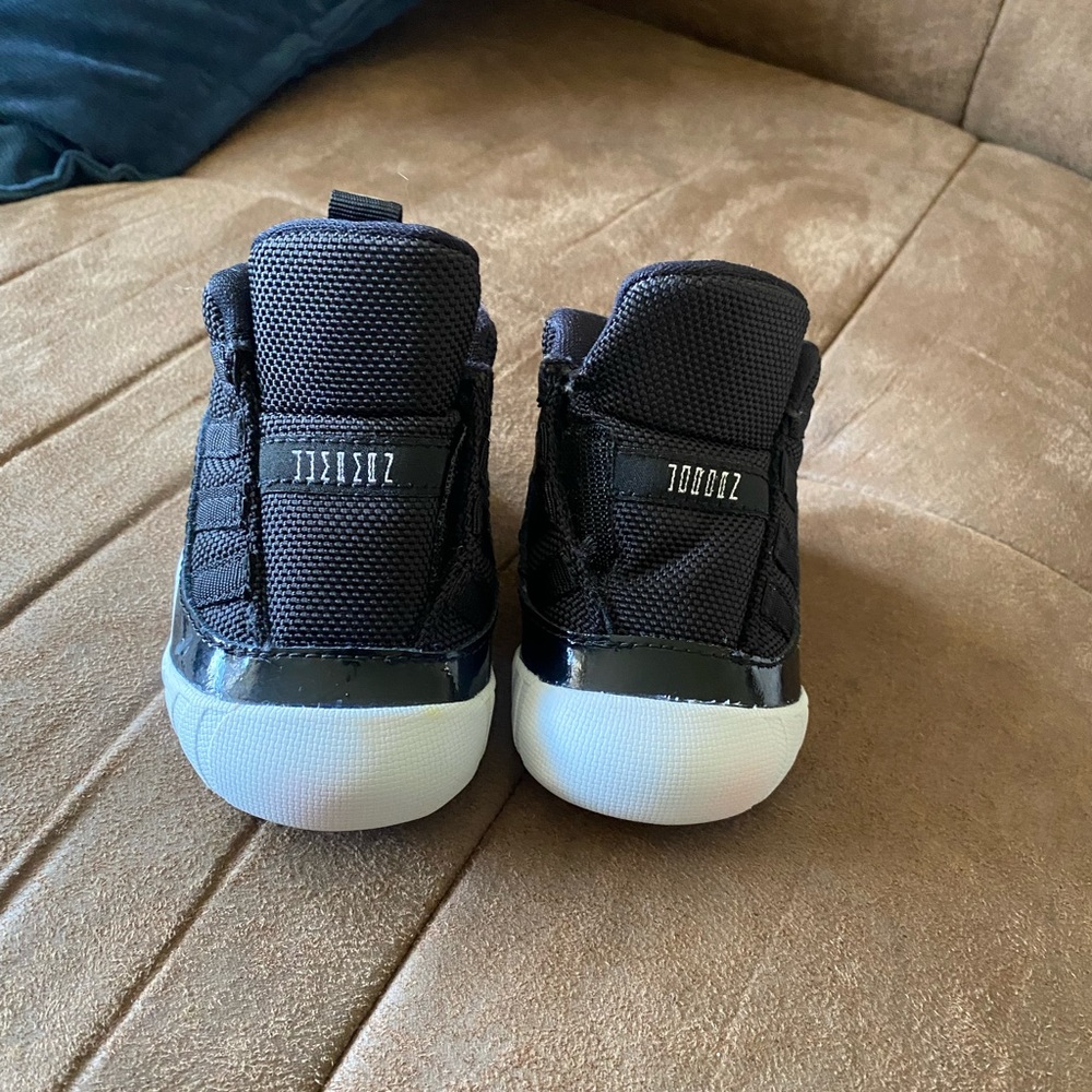 Jordan jubilee 3c